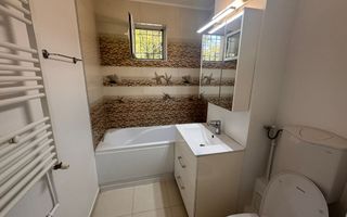 3 Camere Dristor ParkLake Renovat - Poză 9