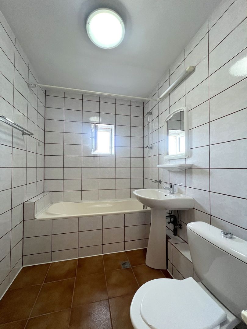 3 camere decomandat bloc 1984 Floreasca | Beller - Poză 10