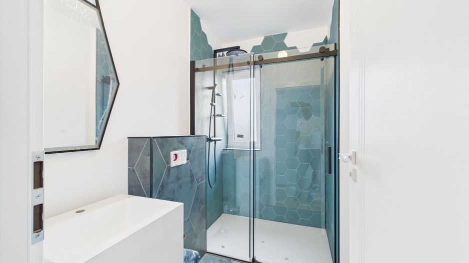 Duplex premium în Mehala, la 10 minute de Centru - Poză 13