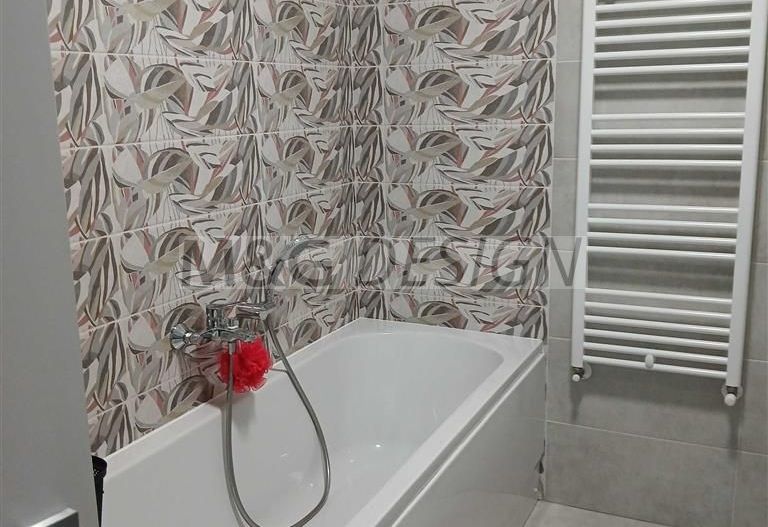 Apartament 1 camera Torontalului - Poză 5
