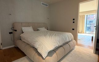 Vanzare 3 Camere One Herastrau Vista - Poză 8