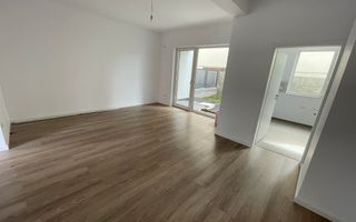 Braytim | Case insiruite | 4 camere | Strazi asfaltate | Comision 0% - Poză 5