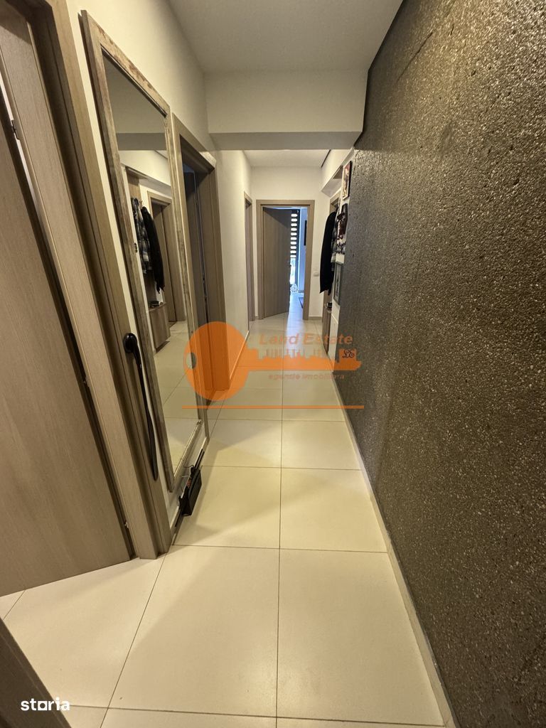 3 camere 13 Septembrie ( bloc 2019 ) - Poză 7