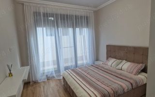 Casă modernă, parter, complet mobilată – de închiriat, zona Belvedere - Poză 3