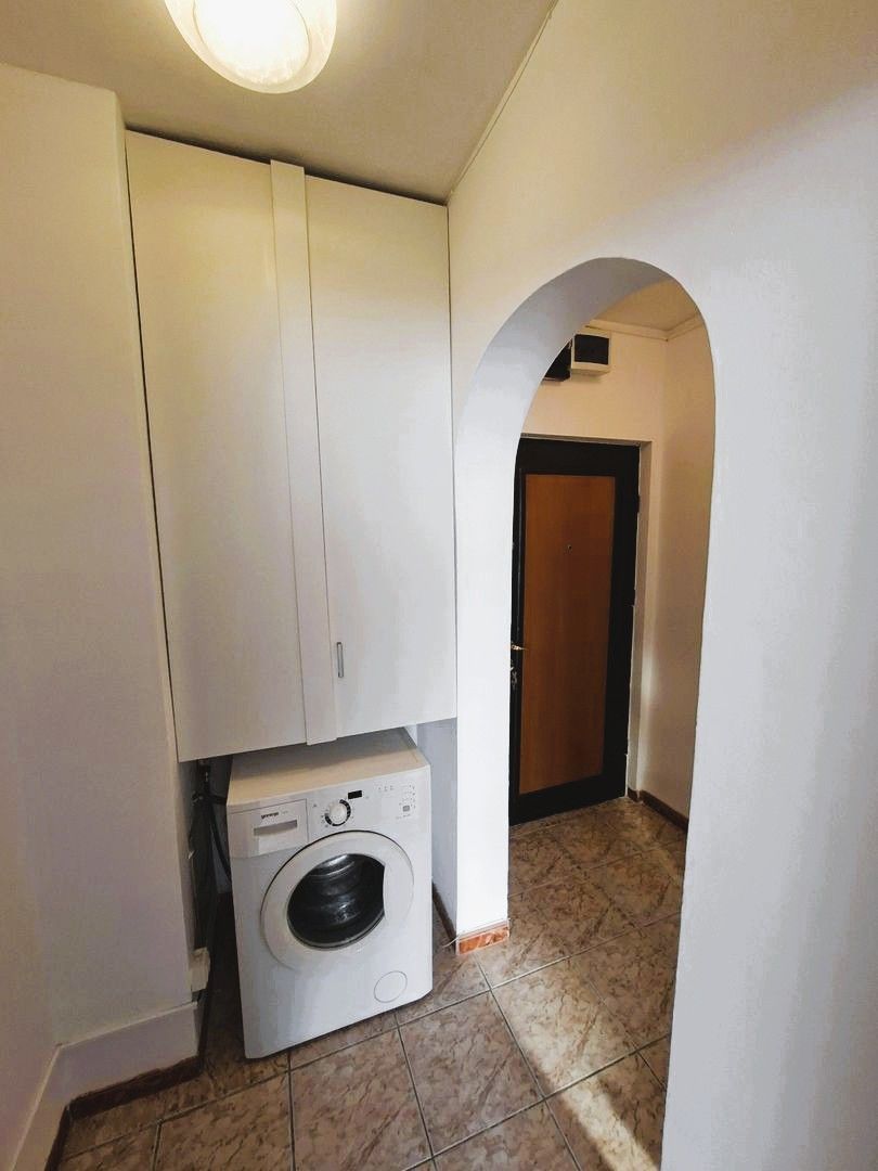 Garsoniera Drumul Taberei - Poză 4