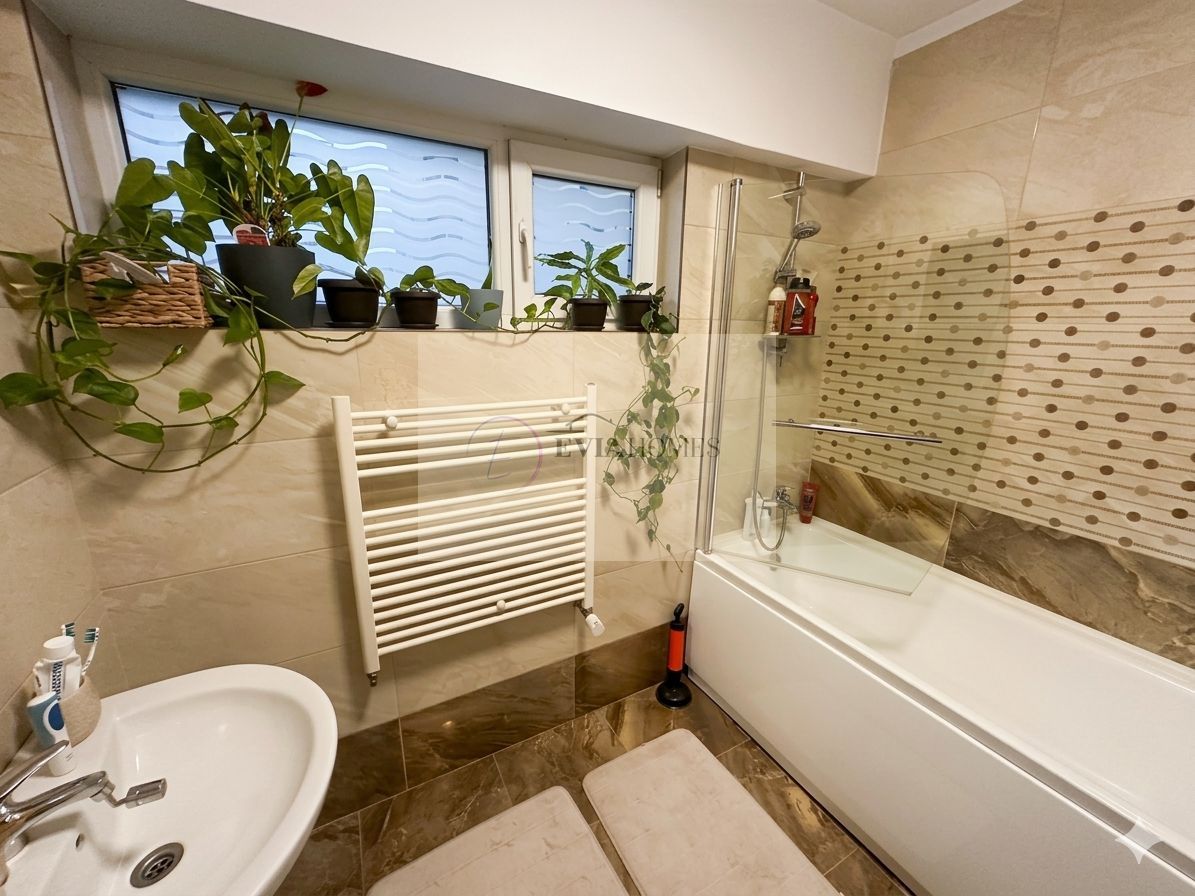 87 mp/Bloc nou/Zona Centrală - Poză 9