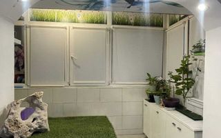 Vânzare, apartament cu 3 camere, tip duplex, București - Poză 1