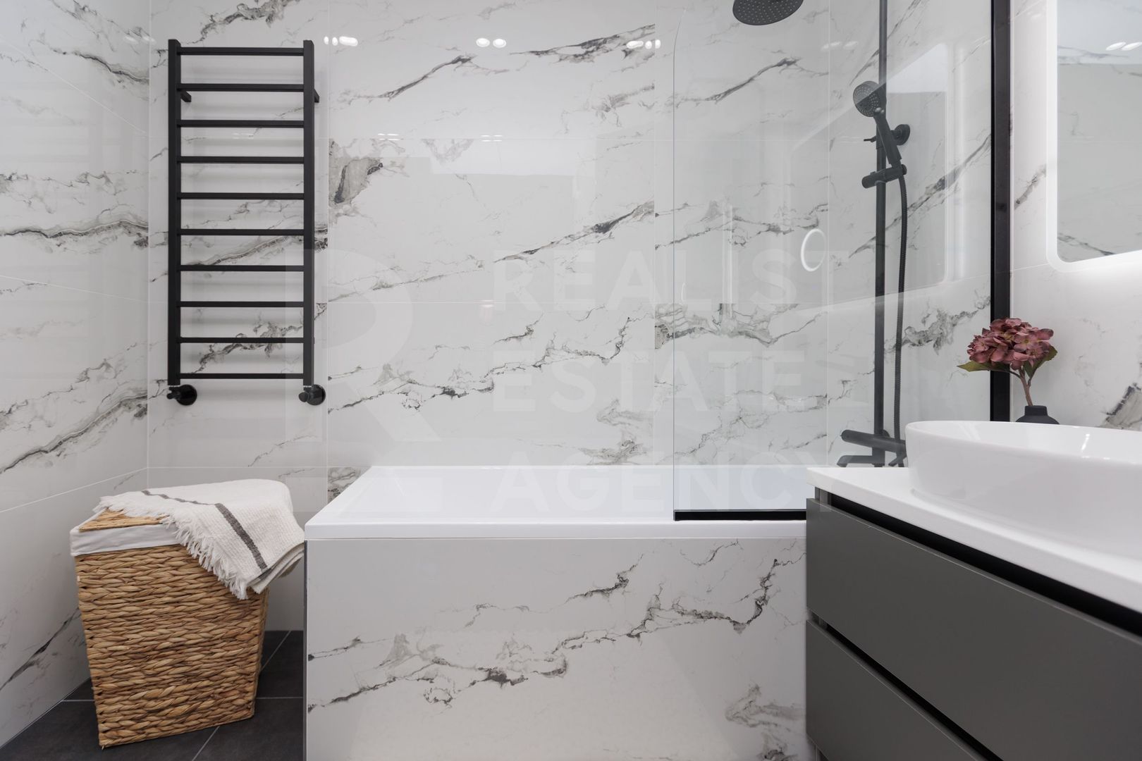 Vânzare, apartament, 2 camere, str. Vasile Lupu, Buiucani - Poză 12