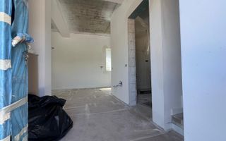 Complex modern de case înșiruite, Sector 5, București - Poză 12