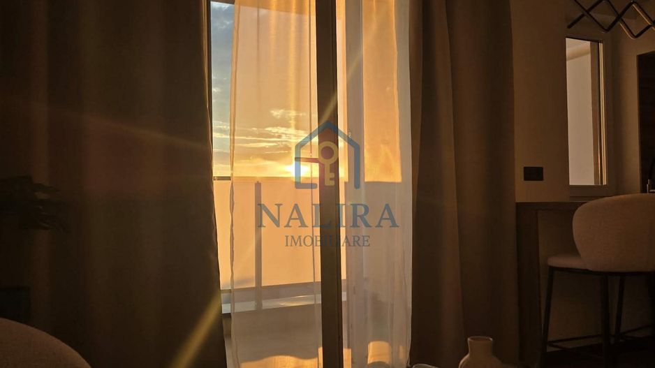 Apartament premium - etajul 2 - Poză 12