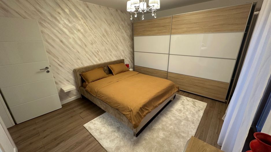 O casa cu personalitate - Poză 16