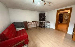 Casă individuală| 75mp | 600mp Curte|Vestem - Poză 16