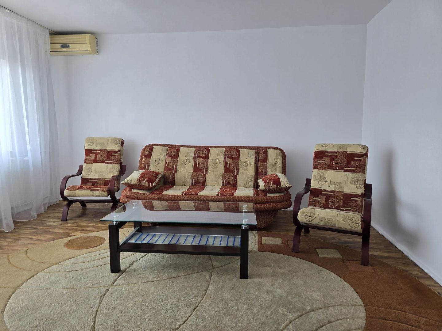 Aviatiei Promenada Liber Ocazie ! - Poză 7