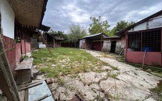 Proprietate de vânzare | 15 km de Onești, DN11 – direcția Bacău - Poză 13