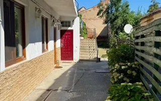 Apartament 3 camere de vânzare | Sibiu, Central | Centrul Istoric - Poză 12