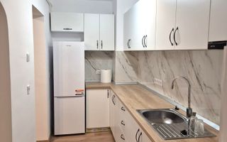 Apartament 3 camere, prima inchiriere - Strand - Poză 6