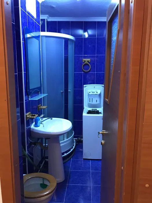 Vanzare Garsoniera Ultracentral - Poză 4