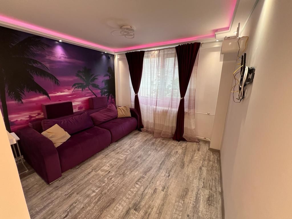 Apartament 2 camere I Dorobanti I Cel mai mic preț din piață - Poză 2