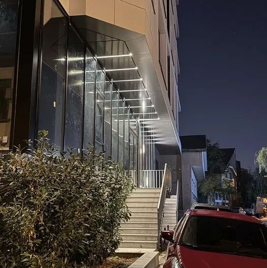 Spatiu Comercial Decebal Vis a vis de restaurant Turqoise - Poză 2