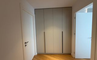 INCHIRIERE 4 CAMERE | BLOC BOUTIQUE | 154MP | IANCU NICOLAE | MOBILAT - Poză 23