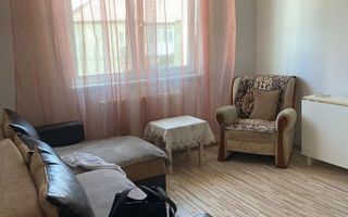 Apartament 2 camere de închiriat | Sibiu Mihai Viteazul | 40 mp - Poză 2
