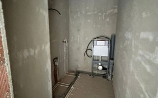 Apartament 3 camere de vanzare in zona Stefan cel Mare I Viitorului - Poză 10