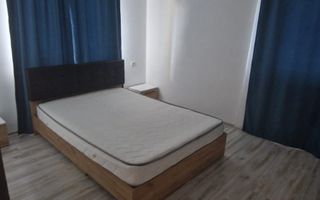 Casa Duplex de inchiriat 3 dormitoare,  zona Unirea - Poză 5