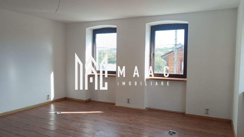 Casa individuala | Chirpar | 425 MP - Poză 5