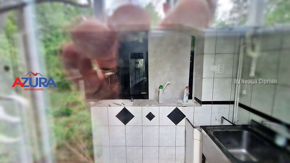 AZURA Imobiliare - Casa cu Teren Budeasa Galasesti - Poză 21