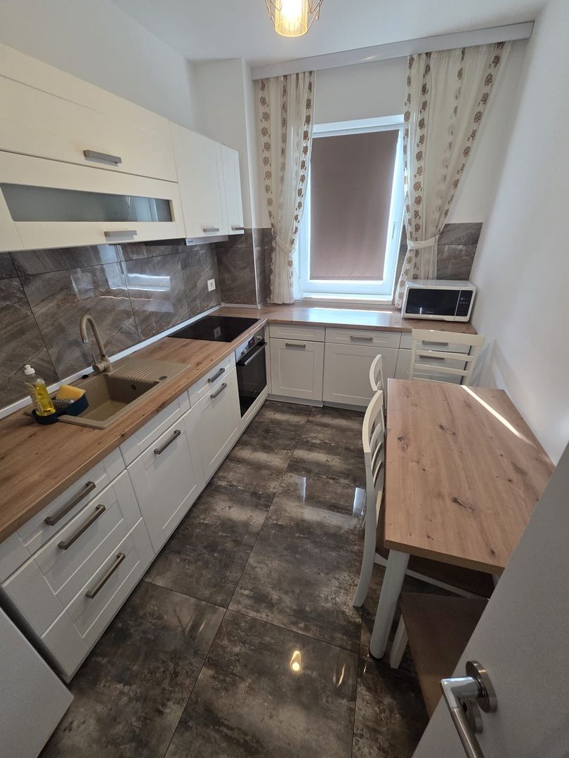 APARTAMENT 2 CAMERE PRIMA ONESTILOR - Poză 5