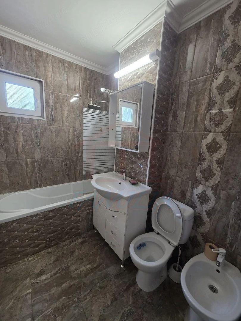 🏡 Apartament cu 2 camere de închiriat – Mazepa 2 - Poză 8