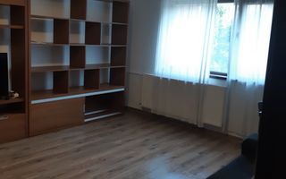AP. 2 CAMERE - EROII REVOLUTIEI, MASINA SE SPALAT VASE, METROU - Poză 3
