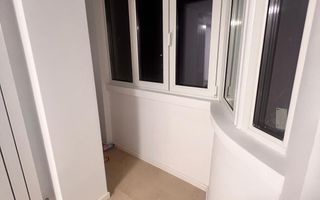 VANZARE 3 CAMERE -DECOMANDAT -DECEBAL - Poză 19