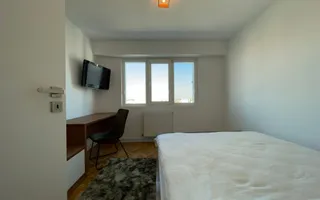 3 camere decomandat, lux & smart – Piața Dacia, 2 băi, 72 mp. - Poză 18
