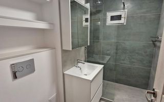 Apartament 3 camere  renovat in zona Lipovei - Poză 18