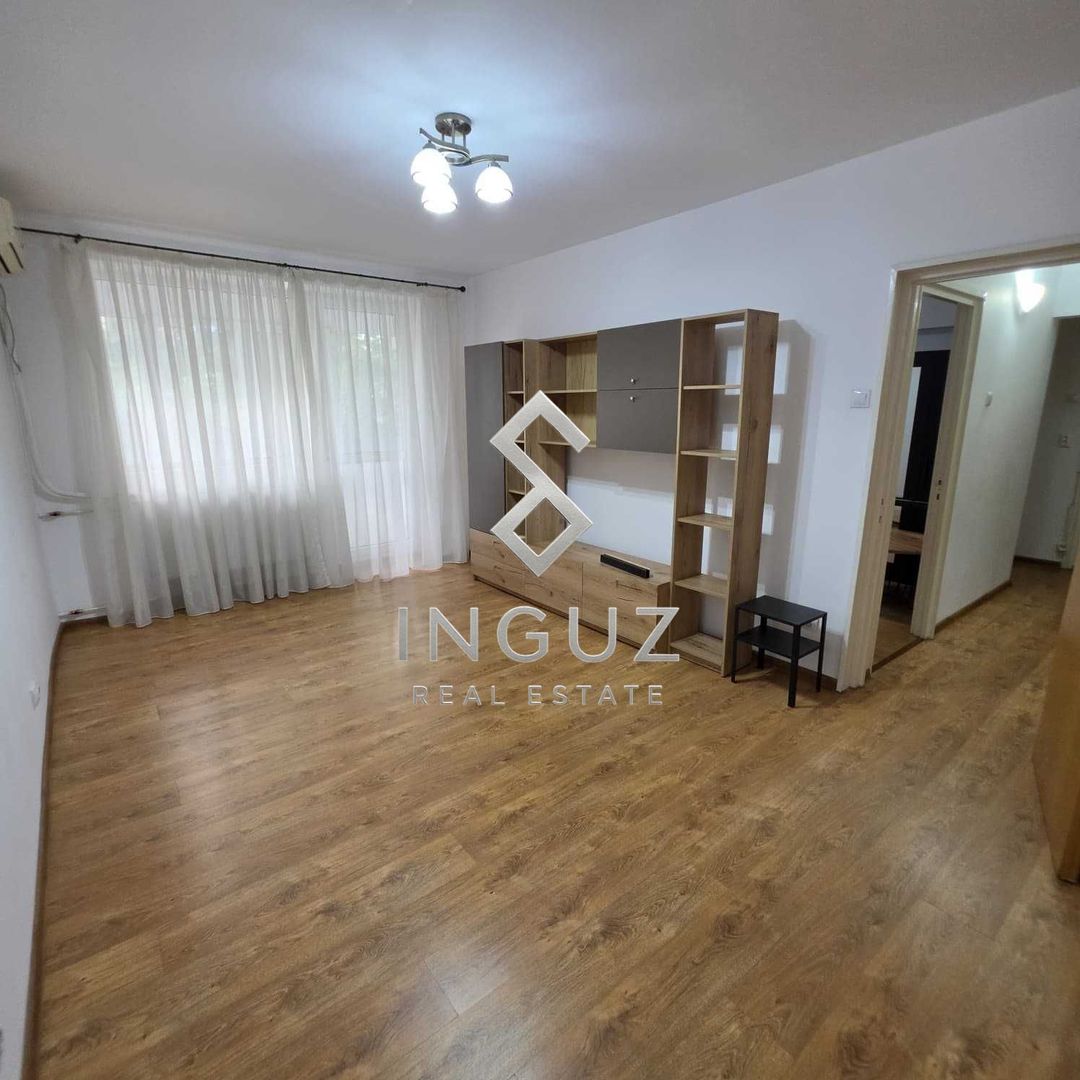 **Apartament 3 camere de închiriat – Pantelimon, Sector 2, București** - Poză 2