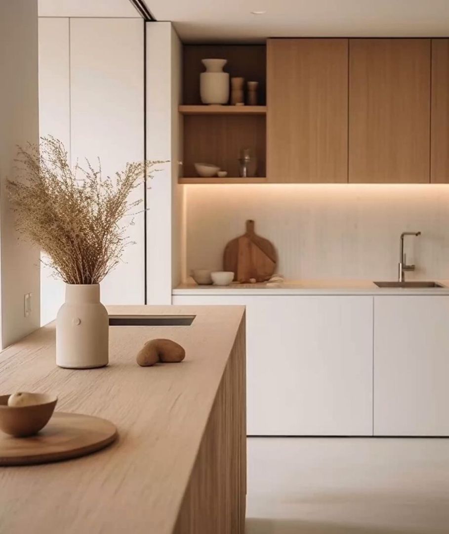 Oferta Lansare 2 camere decomandat proiect nou Pallady - Poză 9