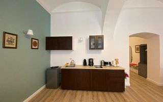 Apartament 2 camere clădire istorică - Poză 6