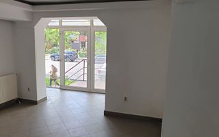 💥 Spațiu comercial de inchiriat zona Centrală - Poză 2