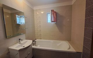 Apartament 83 mp in Aviatiei - str. Avionului - Poză 8