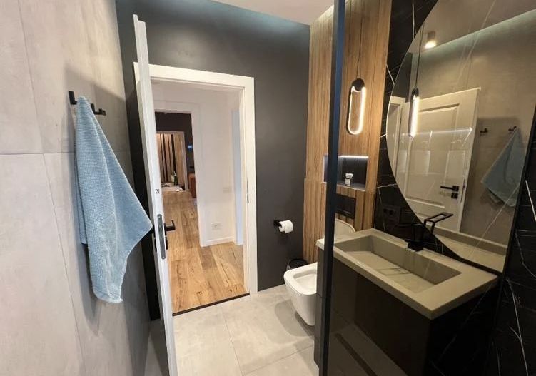 Apartament 3 Camere | Piata Muncii | Oferta Unică I - Poză 12