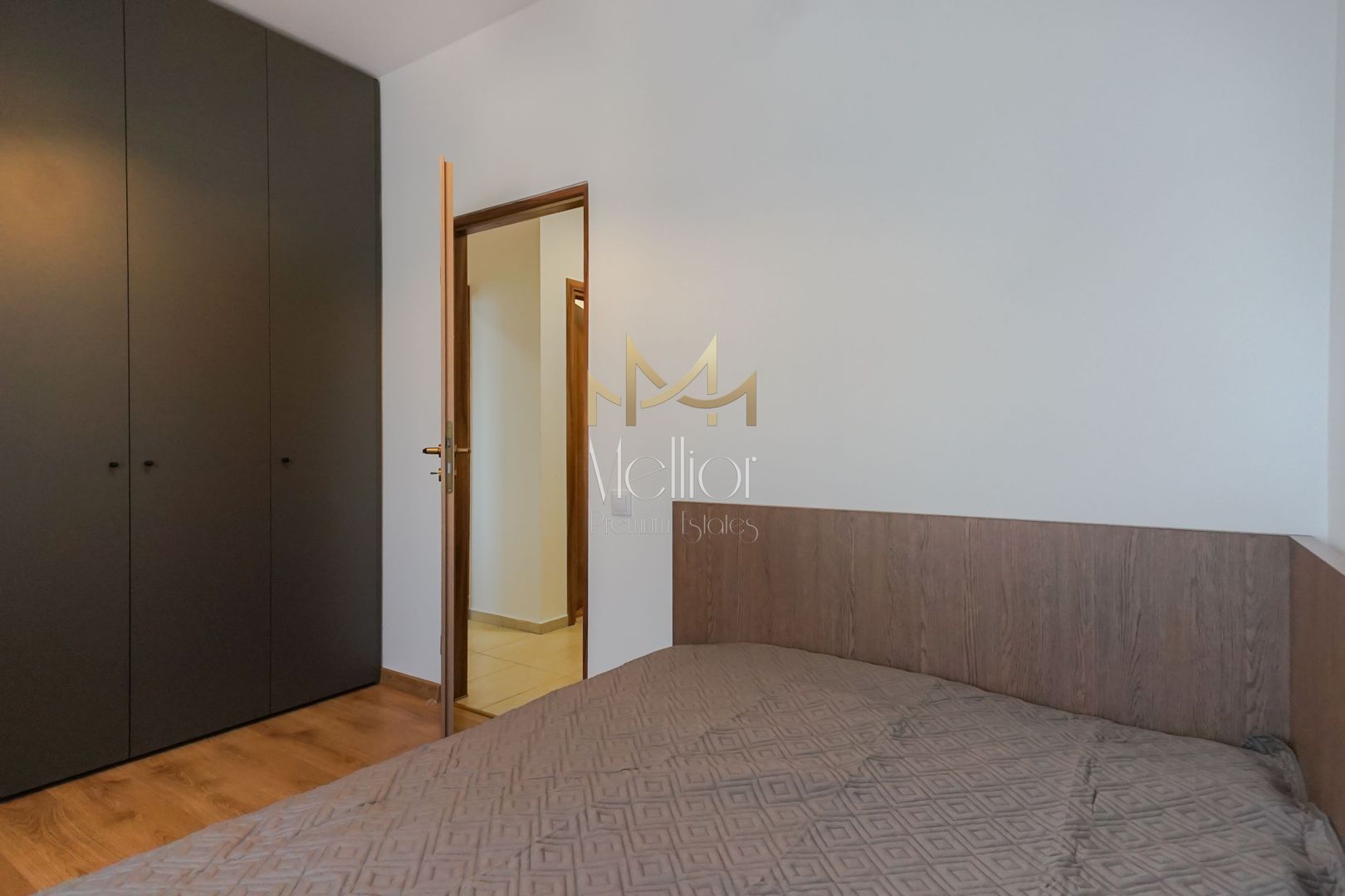 Apartament 2 camere decomandate, parcare, T. Mihali, FSEGA, Iulius! - Poză 3