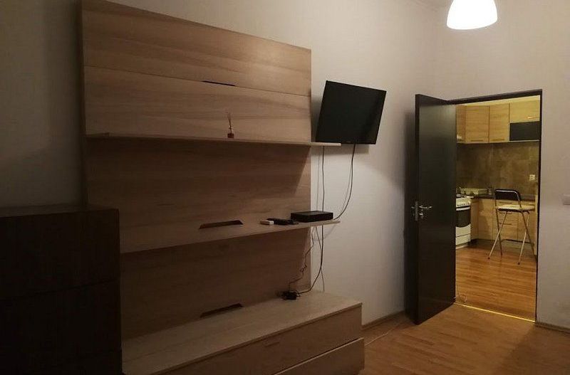 Apartament 3 camere in Pipera rezidential sau birouri - Poză 9