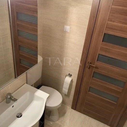 Apartament cu o camera in Gruia. - Poză 8