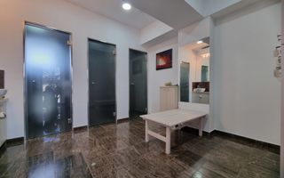 INCHIRIERE -2 VILE -ZONA MOGOSOAIA - Poză 26