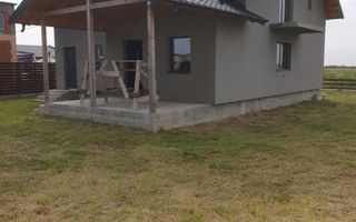 AZURA Imobiliare Pitesti - De Vanzare Casa Albota zona Luxor - Poză 2