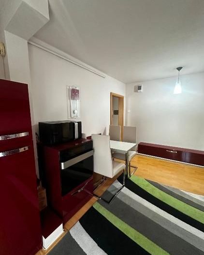 Complex-Studentesc | 3 Camere | 2 Bai |  Etaj Intermediar - Poză 10