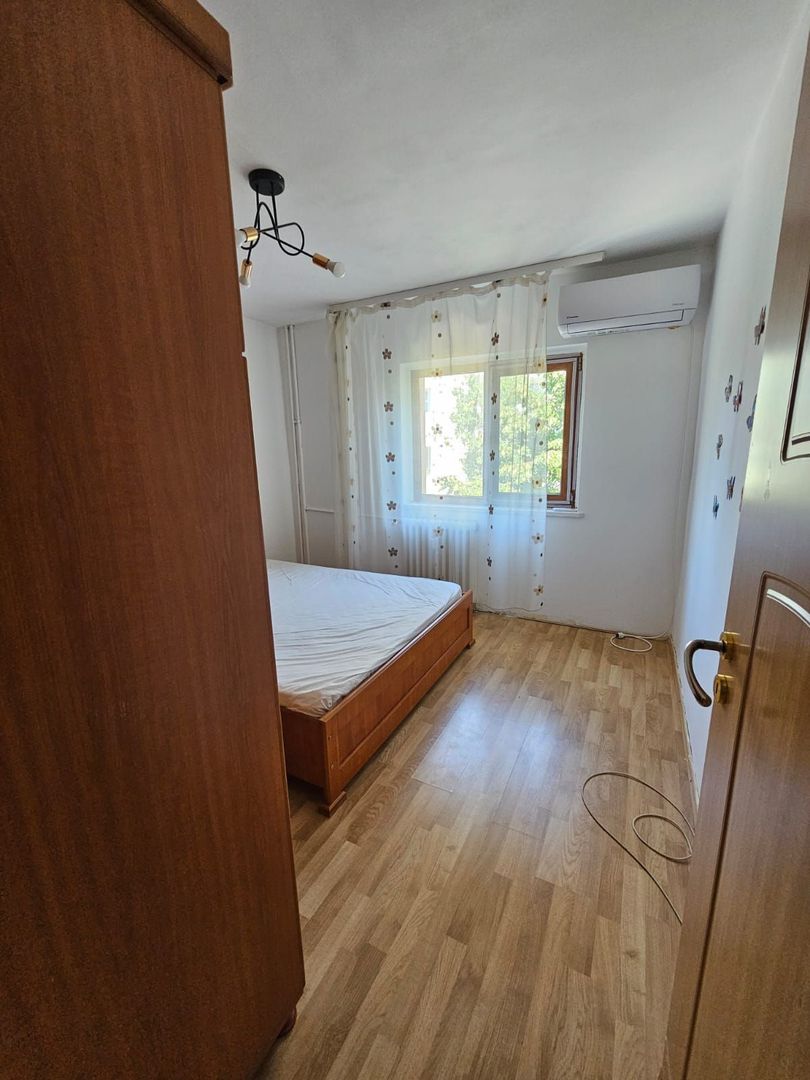 Apartament 2 camere- Lapus - Poză 2