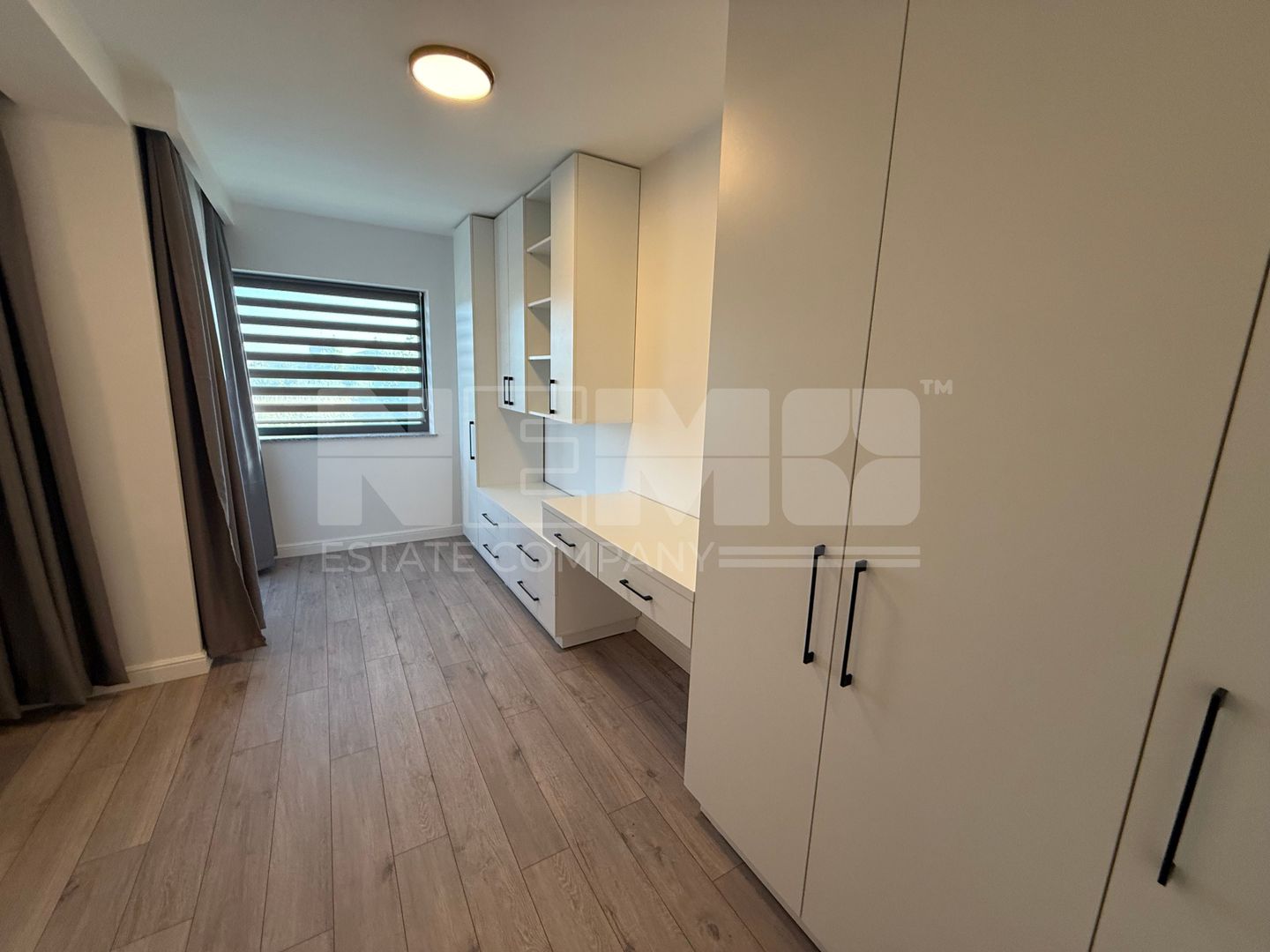 Duplex Mitocu Dragomirnei | 107 MP Utili | Mobilat Complet - Poză 7