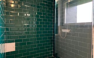 Conac 10 camere | renovat integral | Arefu | Baraj Vidraru - Poză 22